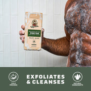 Body Wash 2-Pack - Fresh Collector Pack