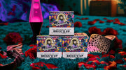 Bricc'd Up 3-Pack - Essential Gift Rotation