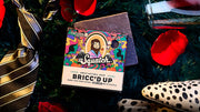 Bricc'd Up 3-Pack - Essential Gift Rotation