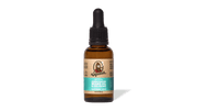 Castaway Cove Beard Oil & Cologne - Easy Daily Blend
