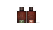 Cologne 2-Pack - Modern Daily Pack