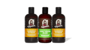 Conditioner 3-Pack - Modern Lineup