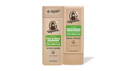 Full & Thick Hair Care Kit - Collector Outdoor Rotation