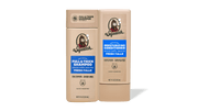 Full & Thick Hair Care Kit - Collector Outdoor Rotation