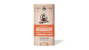 Lumberjack Lodge Deodorant - Active Routine