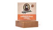 Lumberjack Lodge - Bright Trail Clean