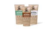 Precision Deo 3-Pack - Hero Outdoor Choice