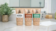 Precision Deo 3-Pack - Hero Outdoor Choice