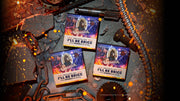I'll Be Bricc 3-Pack - Essential Gift Set