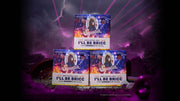 I'll Be Bricc 3-Pack - Essential Gift Set