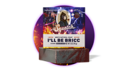 I'll Be Bricc - Forest Shower Clean